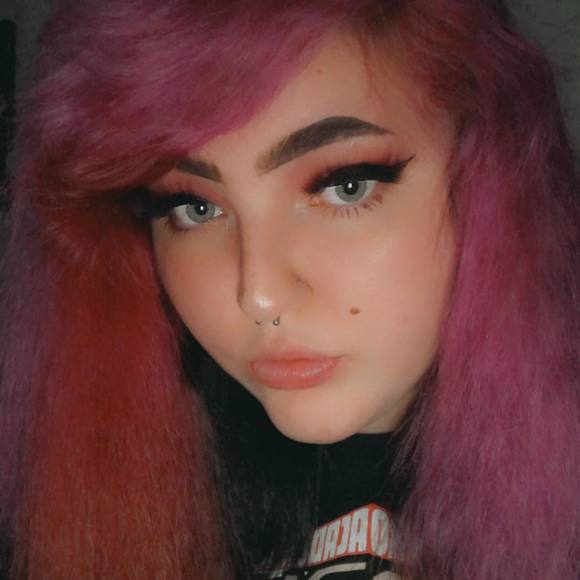 shelby_murdock
